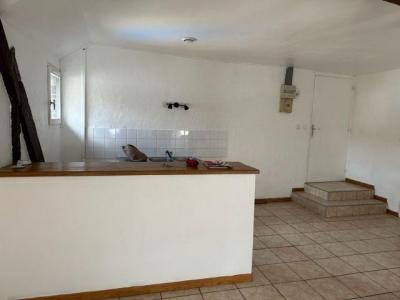 For sale 3 rooms 44 m2 Yonne (89500) photo 0