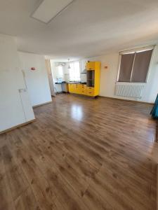 Annonce Location 2 pices Appartement Vitrolles 13
