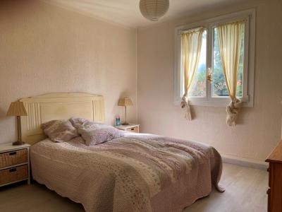 For rent Besancon 4 rooms 73 m2 Doubs (25000) photo 3