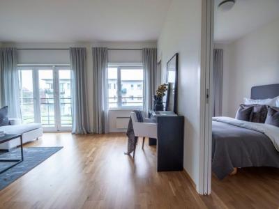 Louer Appartement Boulogne-billancourt 1520 euros