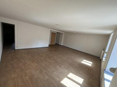 For rent Neufmanil 4 rooms 117 m2 Ardennes (08700) photo 1