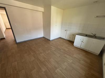 For rent Neufmanil 4 rooms 117 m2 Ardennes (08700) photo 2