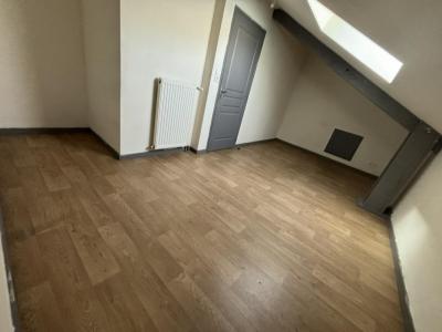 For rent Neufmanil 4 rooms 117 m2 Ardennes (08700) photo 4