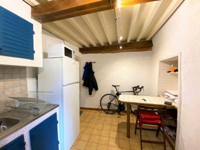 For sale Valence 1 room 22 m2 Drome (26000) photo 3