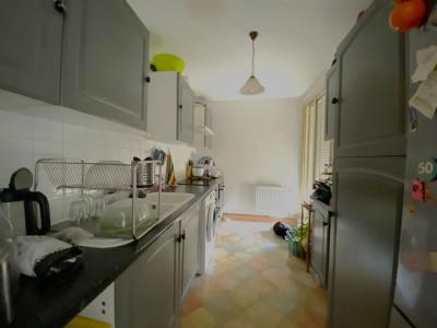 For sale Valence 5 rooms 106 m2 Drome (26000) photo 2