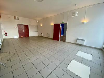 Annonce Location Bureau Artigues-pres-bordeaux 33