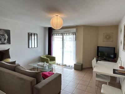 For rent Carcassonne 2 rooms 43 m2 Aude (11000) photo 4
