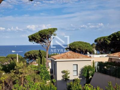 Annonce Vente 4 pices Maison Sainte-maxime 83