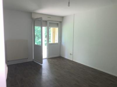 For rent Jury 3 rooms 66 m2 Moselle (57245) photo 1