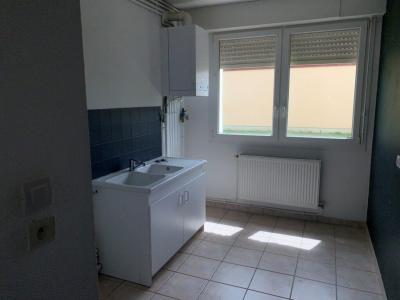 For rent Jury 3 rooms 66 m2 Moselle (57245) photo 2