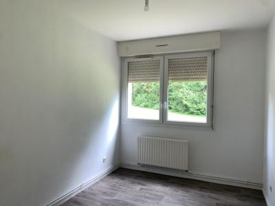 For rent Jury 3 rooms 66 m2 Moselle (57245) photo 4