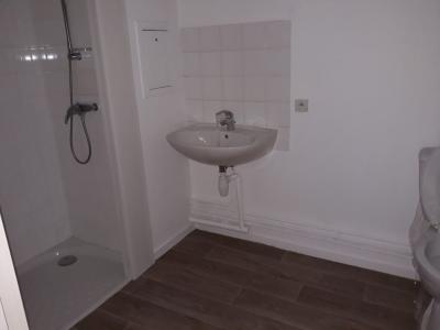 For rent Ars-sur-moselle 2 rooms 58 m2 Moselle (57130) photo 3