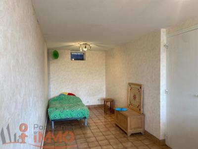 For sale Firminy 7 rooms 190 m2 Loire (42700) photo 4