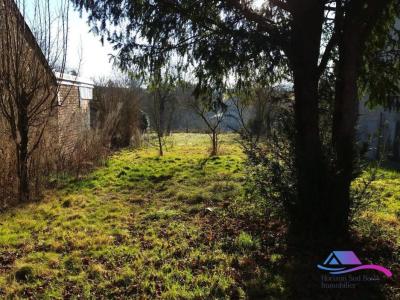 For sale Sainte-severe-sur-indre 6 rooms 150 m2 Indre (36160) photo 2