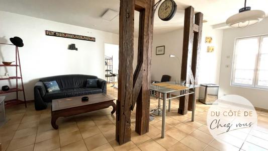 For sale Troyes 4 rooms 68 m2 Aube (10000) photo 0