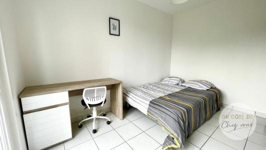 For sale Troyes 5 rooms 80 m2 Aube (10000) photo 2
