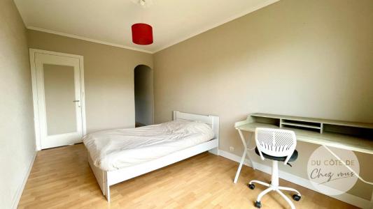 For sale Troyes 5 rooms 80 m2 Aube (10000) photo 3