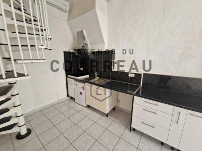 Annonce Location 2 pices Appartement Montpellier 34