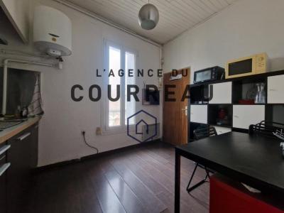 For sale Montpellier 2 rooms 35 m2 Herault (34000) photo 2