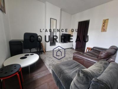 For sale Montpellier 2 rooms 35 m2 Herault (34000) photo 3