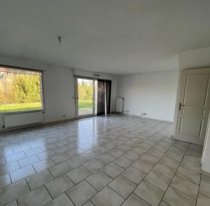 For rent Perenchies 5 rooms 97 m2 Nord (59840) photo 3