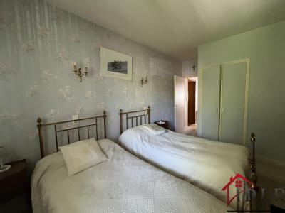 Acheter Maison Bourbonne-les-bains 215000 euros