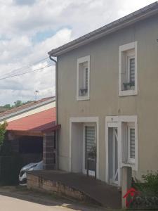 For sale Godoncourt 8 rooms 190 m2 Vosges (88410) photo 0