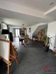 For sale Laferte-sur-amance 11 rooms 338 m2 Haute marne (52500) photo 0