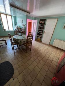 For sale Neuvelle-les-voisey 4 rooms 91 m2 Haute marne (52400) photo 3