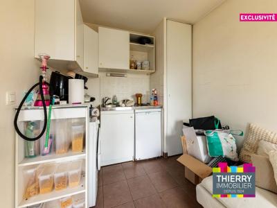 Acheter Appartement Nantes Loire atlantique