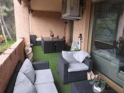 Acheter Appartement Vence Alpes Maritimes