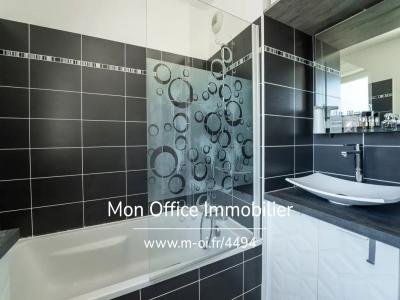 Acheter Appartement Meyreuil 320000 euros
