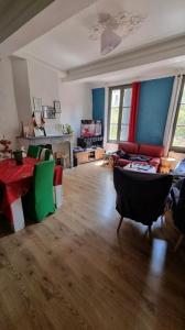 For sale Nimes 11 rooms 300 m2 Gard (30000) photo 3