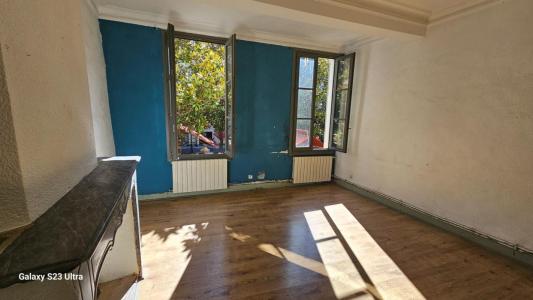 For sale Nimes 11 rooms 300 m2 Gard (30000) photo 4