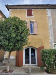 For sale Saint-genies-de-malgoires 4 rooms 102 m2 Gard (30190) photo 0