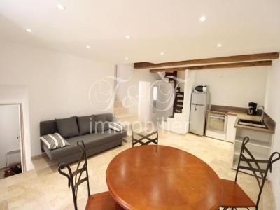 For sale Saint-christol 85 m2 Vaucluse (84390) photo 1