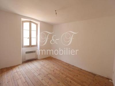 For sale Saint-christol 85 m2 Vaucluse (84390) photo 4