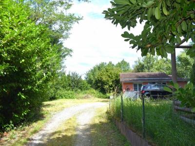 For sale Aubin 4 rooms 75 m2 Aveyron (12110) photo 0