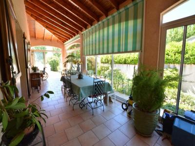 For sale Congenies 5 rooms 128 m2 Gard (30111) photo 3