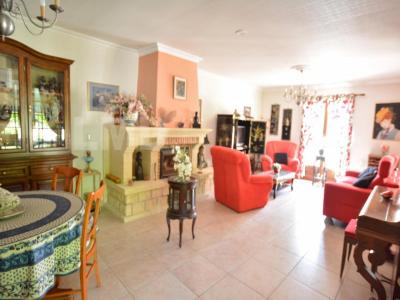 For sale Congenies 5 rooms 128 m2 Gard (30111) photo 4