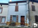 For sale House Montaut  80 m2 3 pieces