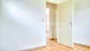 Location Appartement Sainte-rose  3 pieces 65 m2