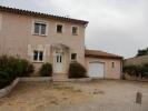 For sale House Bagard  96 m2 4 pieces