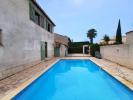For sale House Baillargues  150 m2 7 pieces