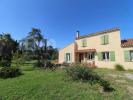 For sale House Toulouges  217 m2 6 pieces