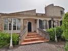 For sale House Allauch  160 m2 3 pieces