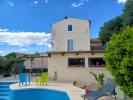 For sale House Gignac  160 m2 5 pieces