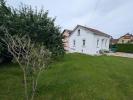 For sale House Pont-de-roide  106 m2 4 pieces