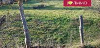For sale Land Olby 