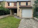 For sale House Toulouse  92 m2 4 pieces
